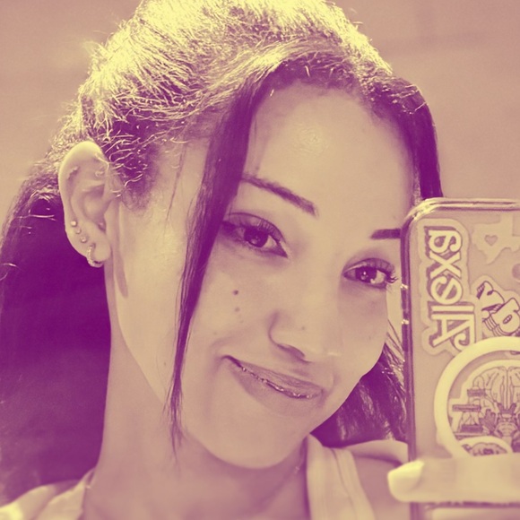 alexasofiac